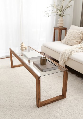 NORDVRK Via TV-stativ, tre