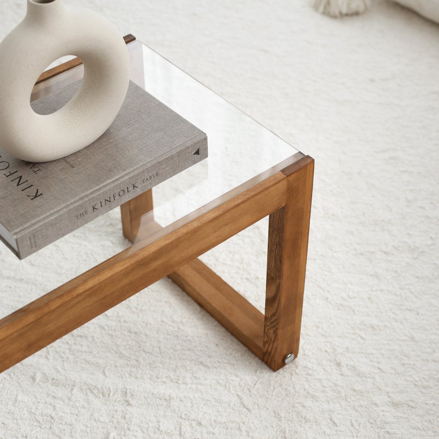 NORDVRK Via TV-stativ, tre