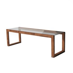 NORDVRK Via TV-bnk, tr