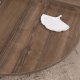 NORDV�RK Podium soffbord, valn�t