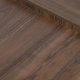 NORDV�RK Podium soffbord, valn�t