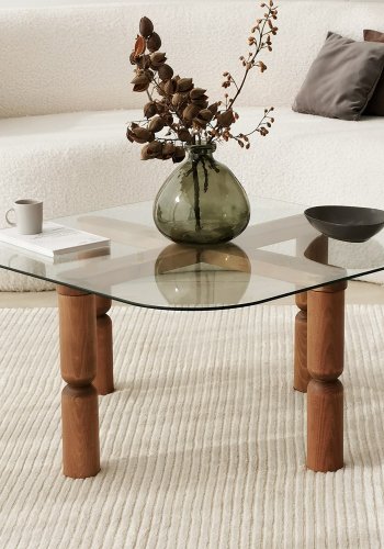 NORDVRK Kei salongbord, valntt