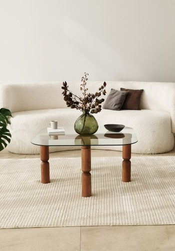 NORDVRK Kei salongbord, valntt