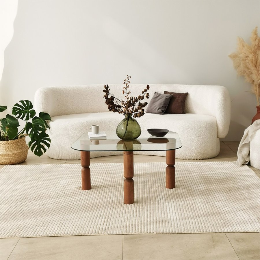 NORDVRK Kei salongbord, valntt