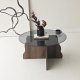 NORDV�RK Butterfly - Valn�t, Fume soffbord