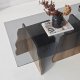 NORDV�RK Canyon � Valn�t, Fume soffbord