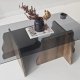 NORDV�RK Canyon � Valn�t, Fume soffbord