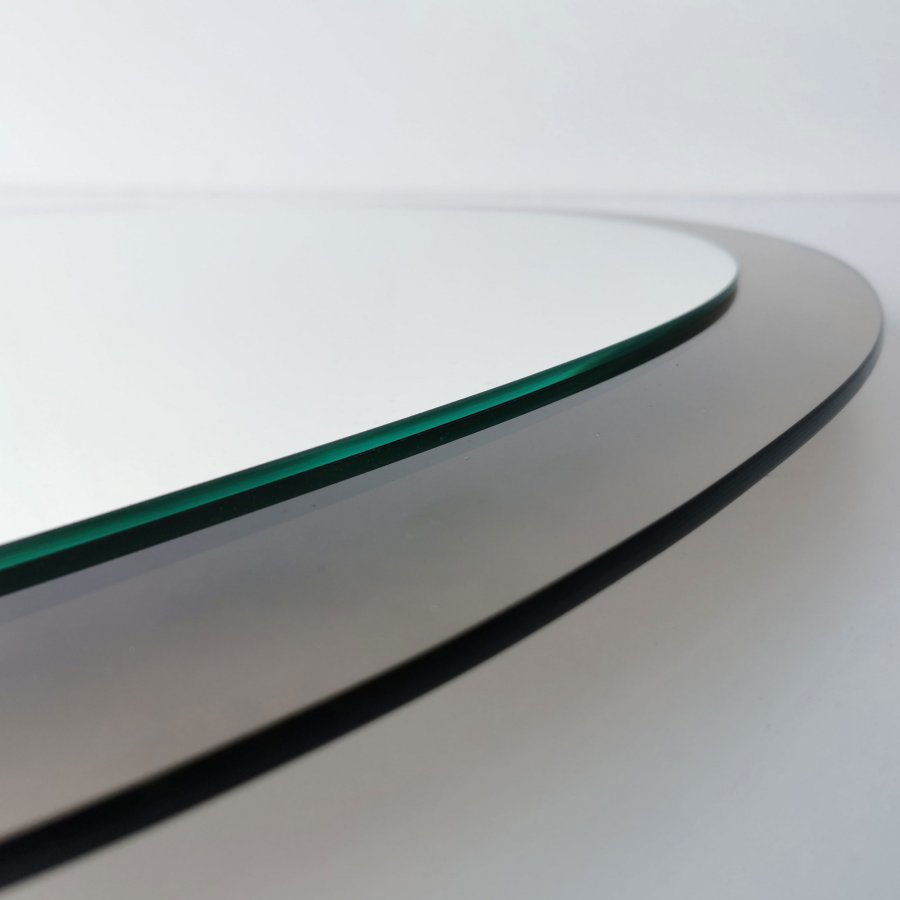 NORDVÄRK Aqua Mirror, Bronse