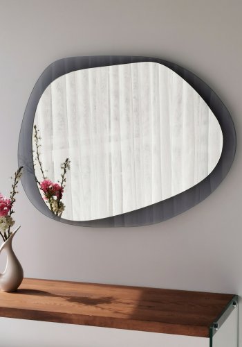 NORDVÄRK Aqua Mirror, Fume