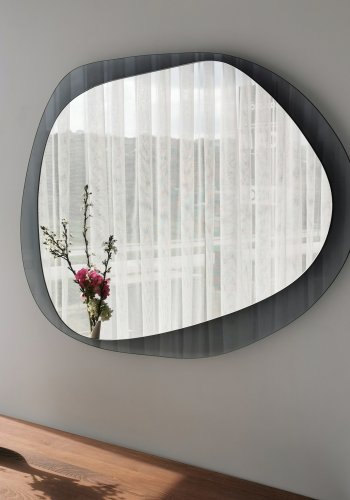 NORDVÄRK Aqua Mirror, Fume