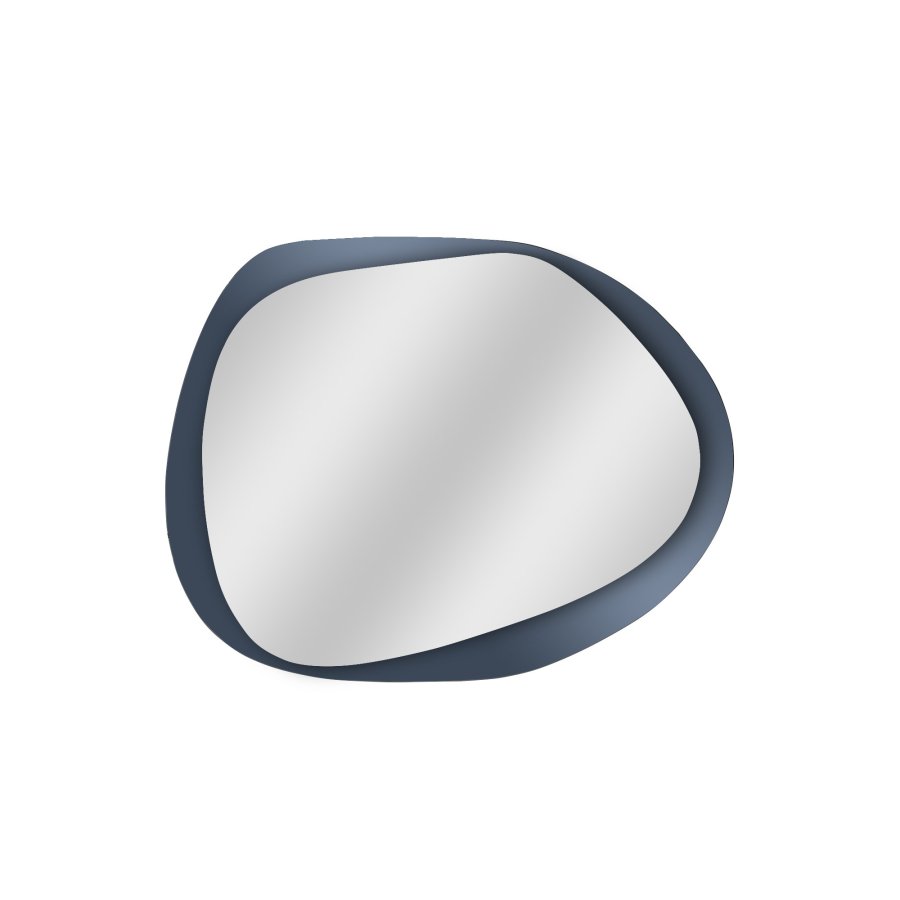 NORDVÄRK Aqua Mirror, Fume