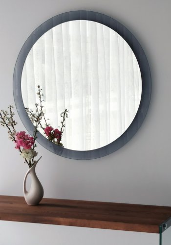 NORDVÄRK Aqua Mirror, Fume