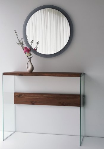 NORDVÄRK Aqua Mirror, Fume