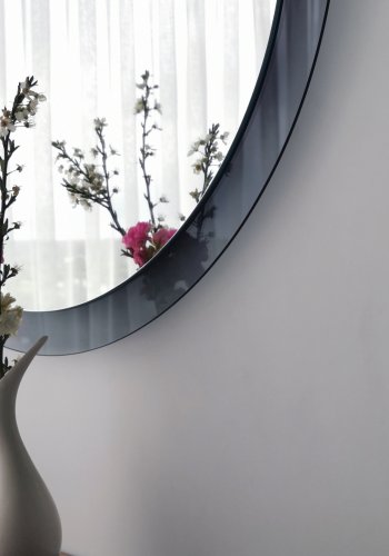 NORDVÄRK Aqua Mirror, Fume