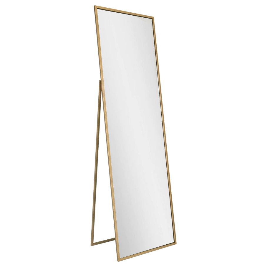 NORDVRK Kult Cheval Speil, Gull