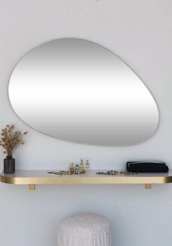 NORDVÄRK Porpspeil, gull