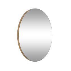 NORDV&Auml;RK Guldspegel, Guld