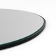 NORDVÄRK Pietra speil, sort