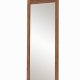 NORDVÄRK Forest Cheval Mirror, Chesnut