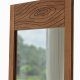 NORDVÄRK Forest Cheval Mirror, Chesnut