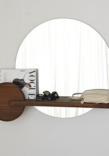 NORDVÄRK Punktspeil, valntt