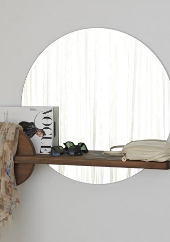 NORDVÄRK Punktspeil, valntt