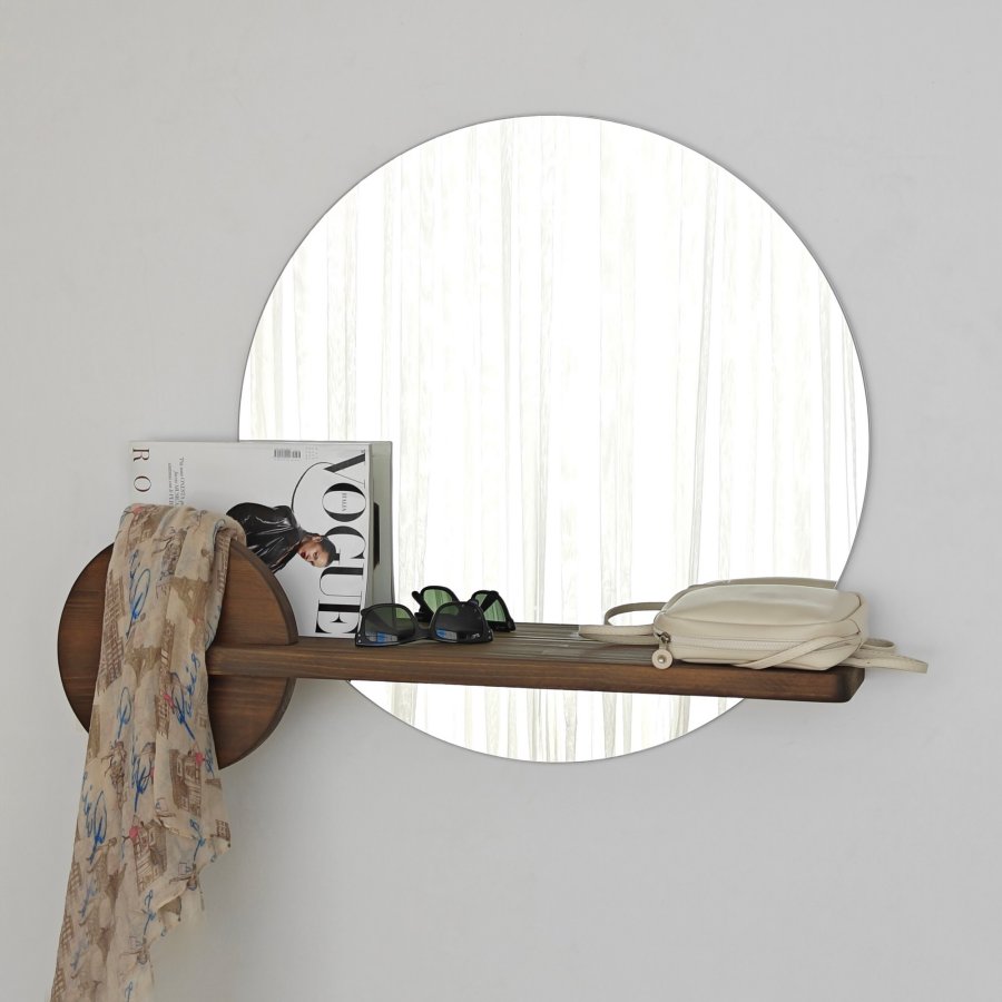 NORDVÄRK Punktspeil, valntt