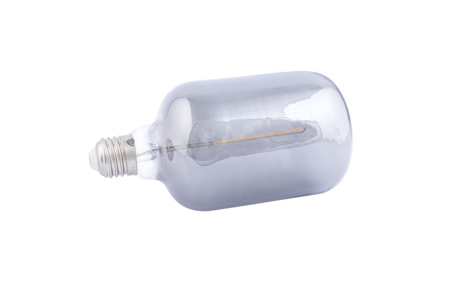 ZUIVER Disig hy pre - rkt glass