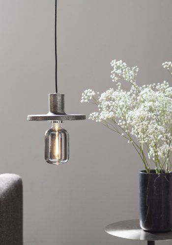 ZUIVER Disig hy pre - rkt glass