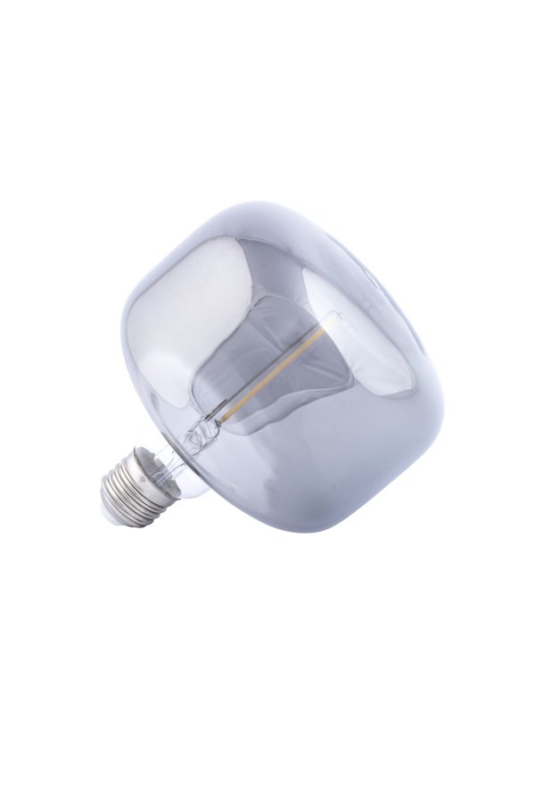 ZUIVER Disig bred pre - rkt glass