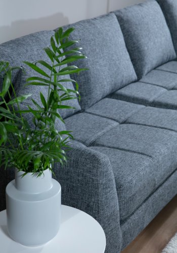 NORDVRK Tempo Hjrne Hyre (L3+3) Hjrnesofa