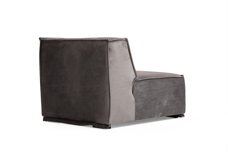 NORDVRK Lego Corner 5 (O1-O1-C-O1-1R) Hjrnesofa