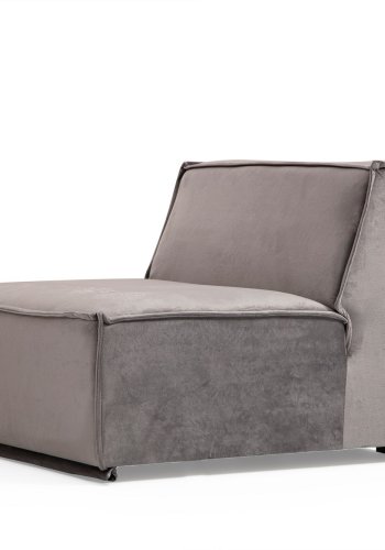 NORDVRK Lego Corner 6 (L1-O1-C-O1) Hjrnesofa