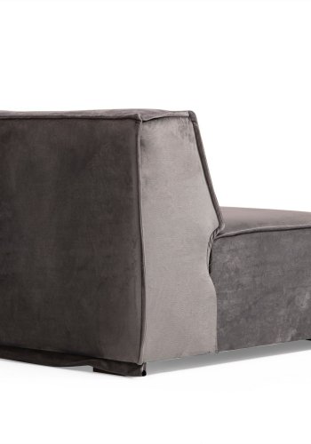 NORDVRK Lego Corner 6 (L1-O1-C-O1) Hjrnesofa