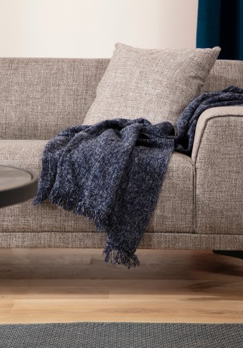 NORDVRK Petra 2 - Fawn 2-seters sofa