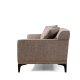 NORDVRK Petra 3 - Fawn 3-seters sofa
