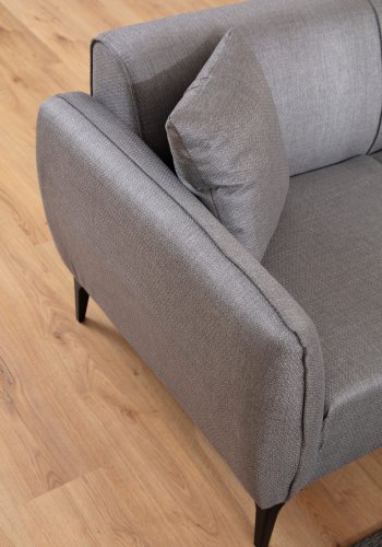 NORDVRK Belissimo - Gr 2-seters sofa