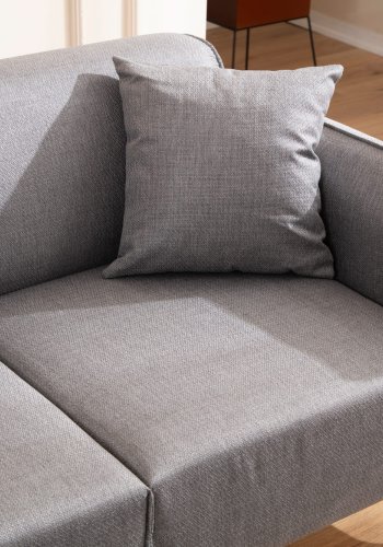 NORDVRK Belissimo - Gr 2-seters sofa