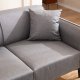 NORDVRK Belissimo - Gr 2-seters sofa