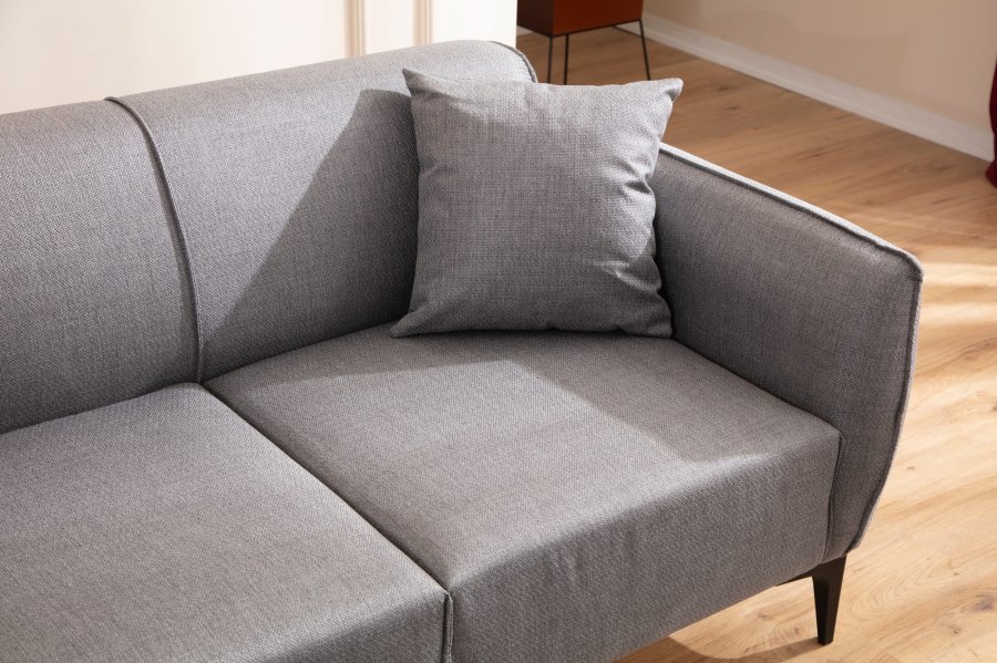NORDVRK Belissimo - Gr 2-seters sofa