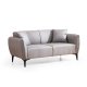 NORDVRK Belissimo - Gr 2-seters sofa