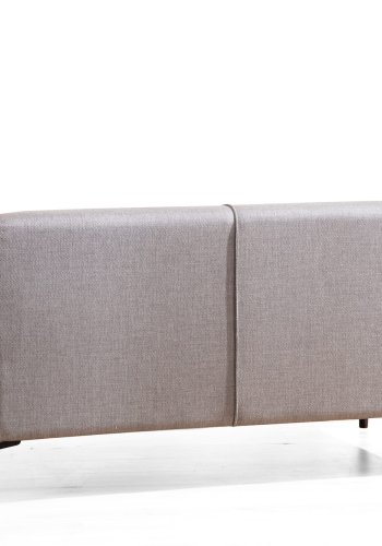 NORDVRK Belissimo - Gr 2-seters sofa