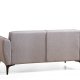NORDVRK Belissimo - Gr 2-seters sofa