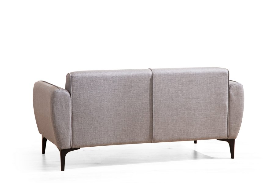 NORDVRK Belissimo - Gr 2-seters sofa