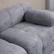 NORDVRK Petite 3 - Gr 3-seters sofa