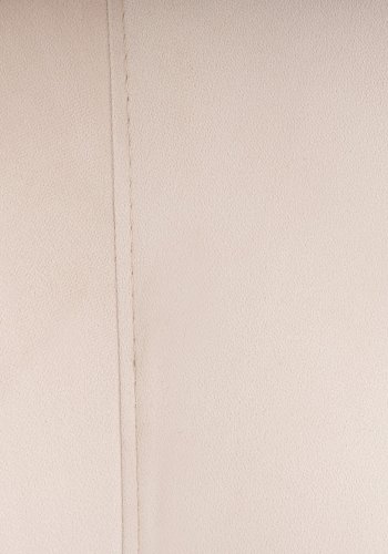 NORDVRK Eses Beige - Wing Wing Chair