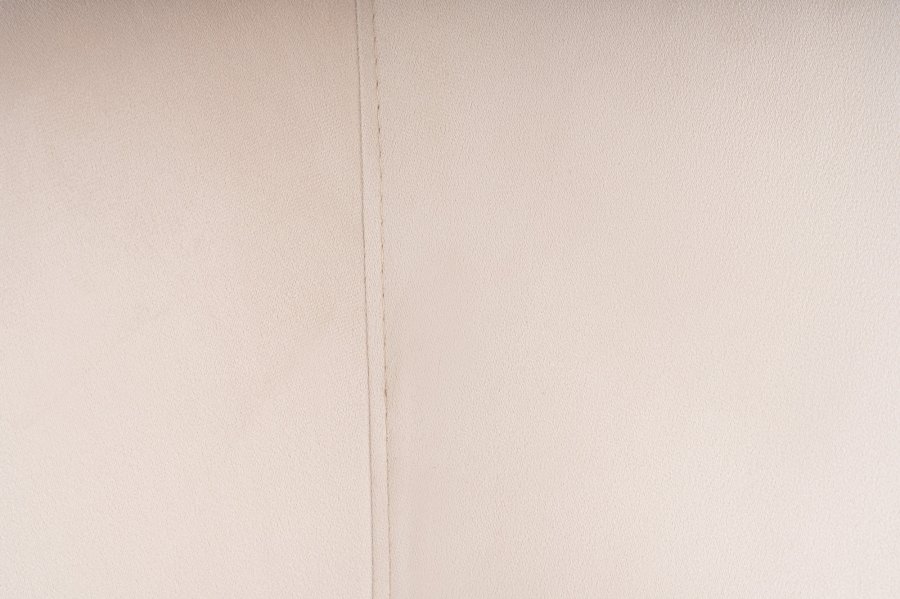 NORDVRK Eses Beige - Wing Wing Chair