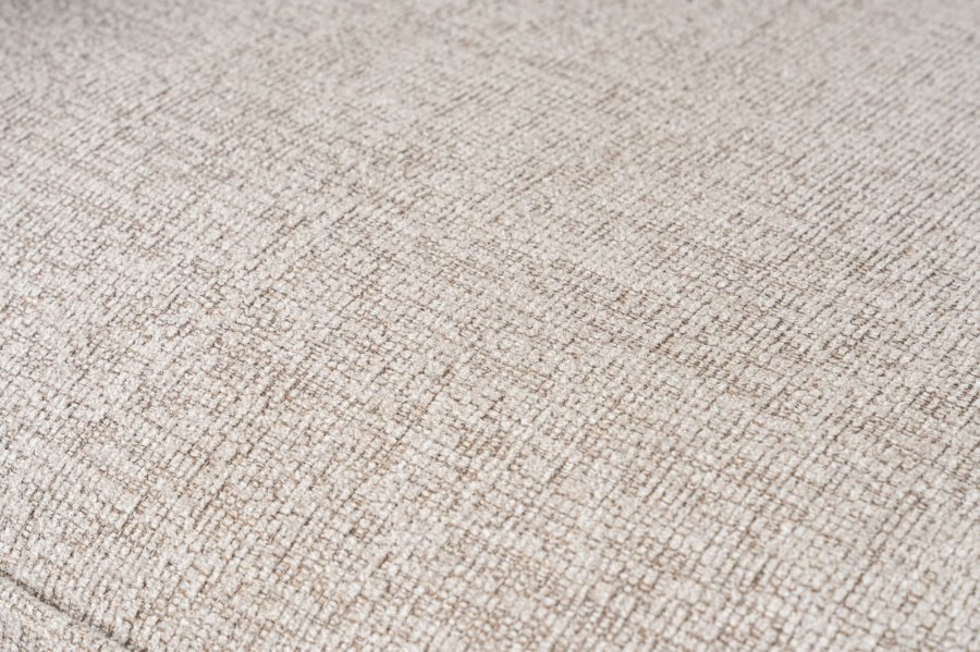 NORDVRK Lora 2-seter - Mokka 2-seter sofa