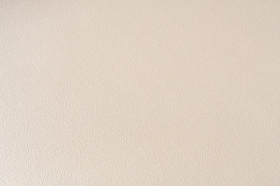 NORDVRK Lora (L1-O1-1R-POUFFE ) - Kremfarget hjrnesofa