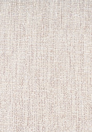 NORDVRK Lora 2-seter - Lysebrun 2-seter sofa